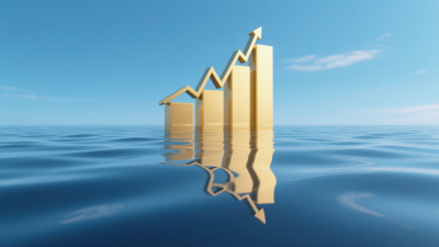 黄金9999今日价格多少元/克（2025/11/25）