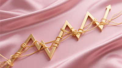 今日金价黄金多少钱一克（2025年11月28日）