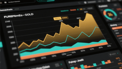 铂金9995今日价格多少元/克（2025/11/30）