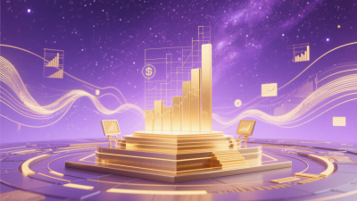 2025/11/30金条100g今天价格多少元/克