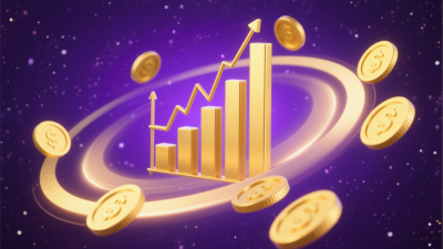 香港黄金实时报价多少港元/港两（2025/07/04）