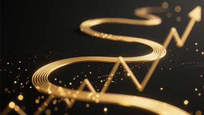 今日金价黄金多少钱一克（2025年11月26日）