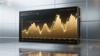 莱音珠宝今日价格金价多少（2025年11月30日）
