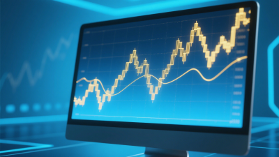 今日金价黄金多少钱一克（2025年11月30日）