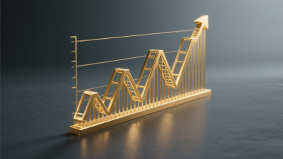 黄金9999今日价格多少元/克（2025/11/29）