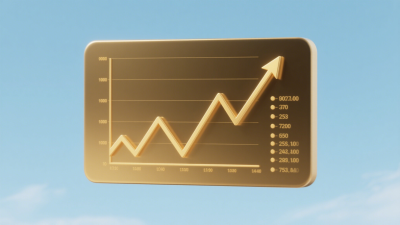 （2025年11月28日）水贝金条回收今日价格多少