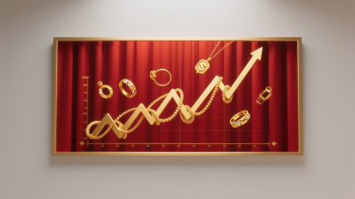 2025/07/04水贝金条回收今天价格多少元/克